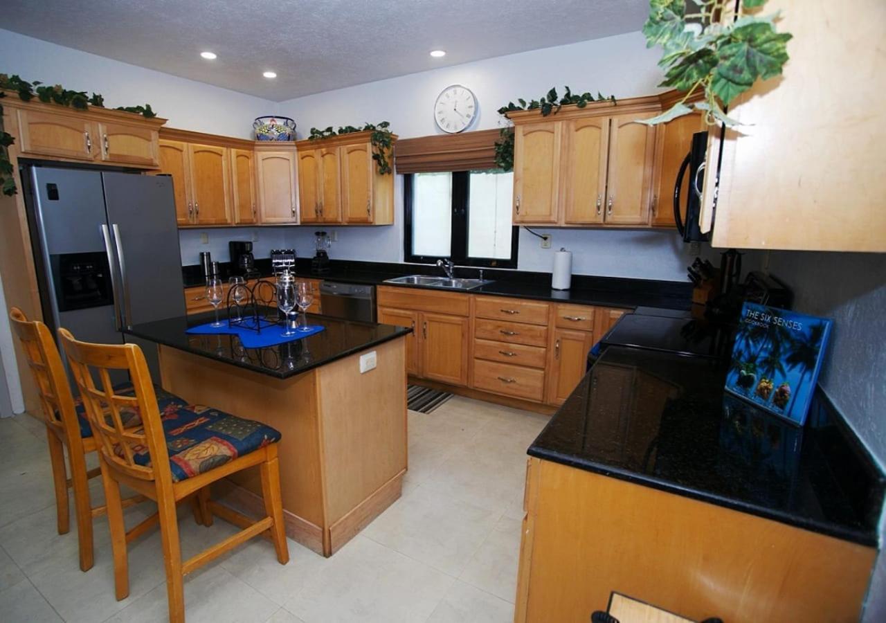 The Queen Of Cozumel Beach House -Luxury Beachfront Villa- Million Dollars View מראה חיצוני תמונה